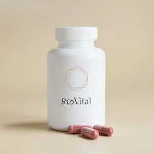 Mark Ewing Art Prints